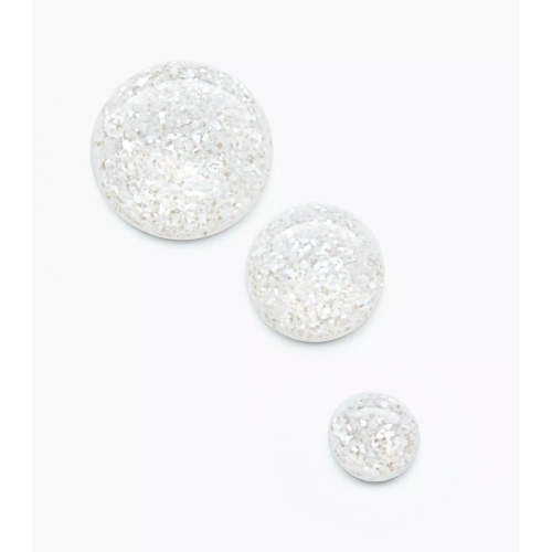 Catrice – Überlack-Effekt Broken Glass – 050: Sparkling Reflection