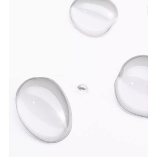 Catrice - Transparenter Überlack Ultra Quick Dry