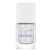 Catrice - Flawless Restart Nagelbehandlung