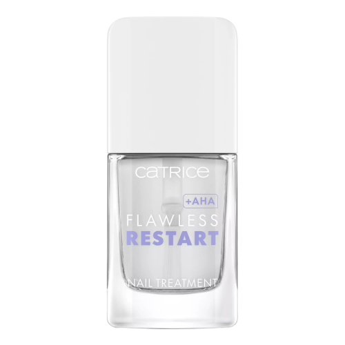 Catrice - Flawless Restart Nagelbehandlung