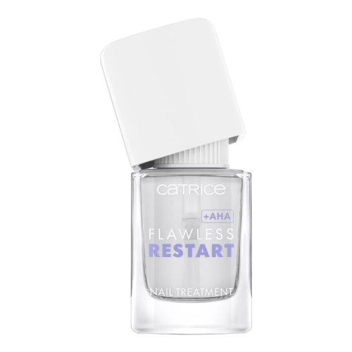 Catrice - Flawless Restart Nagelbehandlung