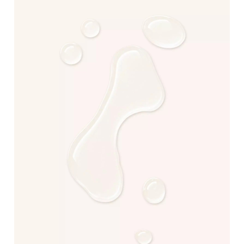 Catrice - Flawless Restart Nagelbehandlung