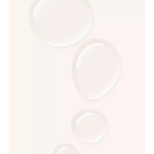 Catrice - Ultra Stay Basislack