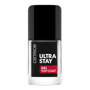 Catrice – Ultra Stay Base Coat Gel