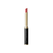 Catrice - *Valentine Who?* - Lippenbalsam Lip Wrap Glow Balm - 01: You Slay, Honey