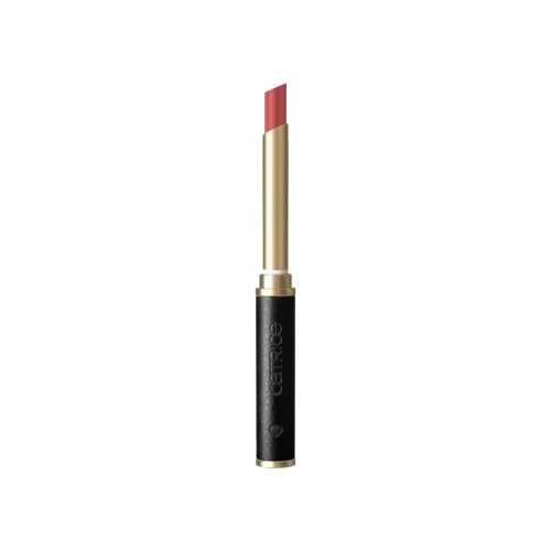 Catrice - *Valentine Who?* - Lippenbalsam Lip Wrap Glow Balm - 01: You Slay, Honey