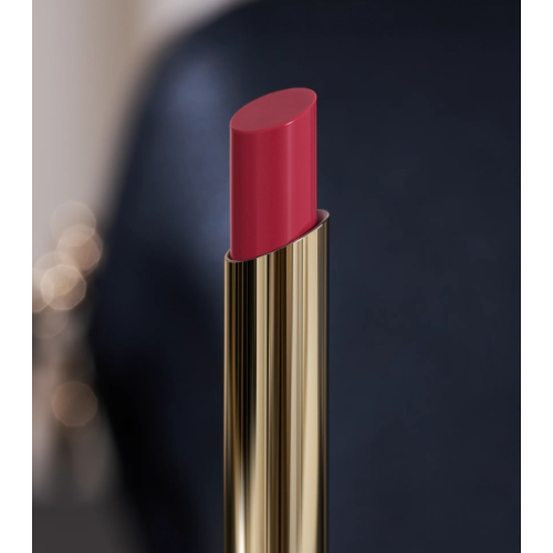 Catrice - *Valentine Who?* - Lippenbalsam Lip Wrap Glow Balm - 01: You Slay, Honey