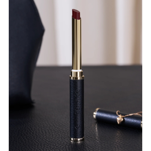 Catrice - *Valentine Who?* - Lippenbalsam Lip Wrap Glow Balm - 02: You Own It, Honey