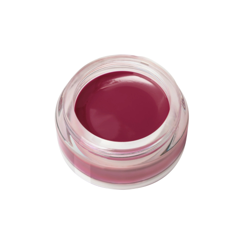 Catrice - *Valentine Who?* - Multifunktionsbalsam Jelly Pot - 02