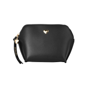 Catrice - *Valentine Who?* - Kulturbeutel