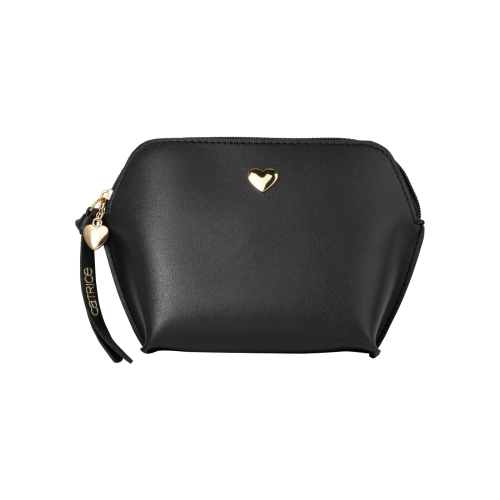 Catrice - *Valentine Who?* - Kulturbeutel