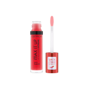 Catrice – Lip Volumizer Max It Up Lip Booster Extreme – 010: Spice Girl