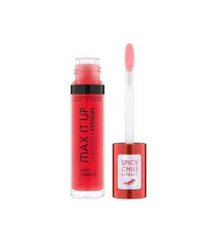 Catrice – Lip Volumizer Max It Up Lip Booster Extreme – 010: Spice Girl