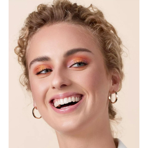 Catrice – Lip Volumizer Max It Up Lip Booster Extreme – 010: Spice Girl