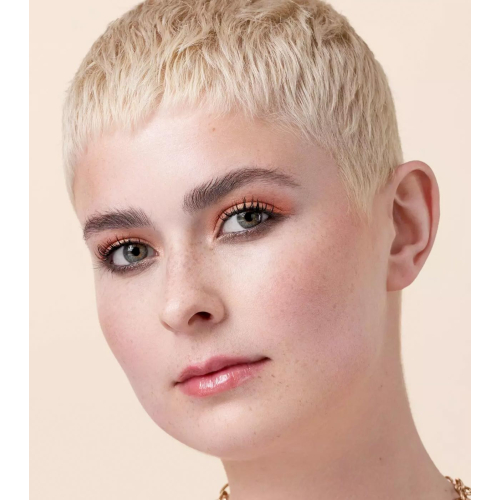 Catrice – Lip Volumizer Max It Up Lip Booster Extreme – 010: Spice Girl