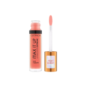 Catrice – Lip Volumizer Max It Up Lip Booster Extreme - 020: Pssst...I'm Hot