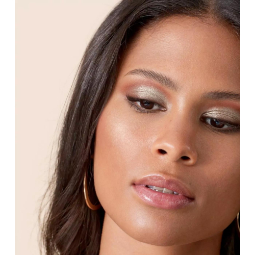 Catrice – Lip Volumizer Max It Up Lip Booster Extreme - 020: Pssst...I'm Hot