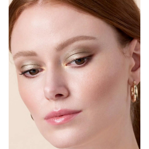 Catrice – Lip Volumizer Max It Up Lip Booster Extreme - 020: Pssst...I'm Hot