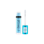 Catrice – Max It Up Lip Booster Extreme – 030: Ice Ice Baby
