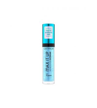 Catrice – Max It Up Lip Booster Extreme – 030: Ice Ice Baby