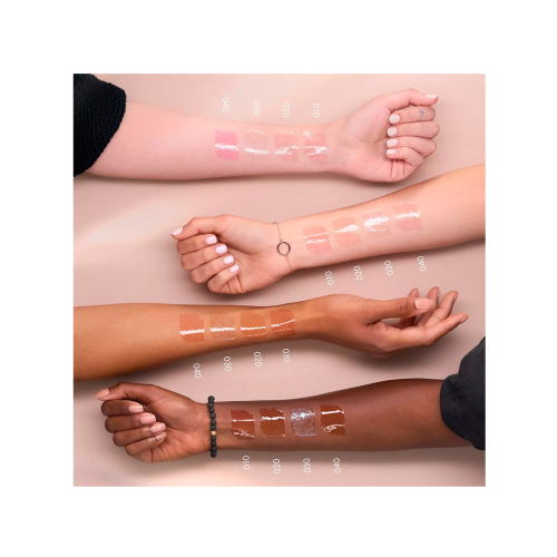 Catrice – Max It Up Lip Booster Extreme – 030: Ice Ice Baby