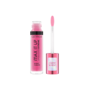 Catrice – Lip Volumizer Max It Up Lip Booster Extreme - 040: Glow On Me