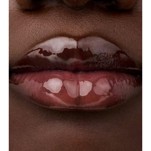 Catrice – Lip Volumizer Max It Up Lip Booster Extreme - 040: Glow On Me