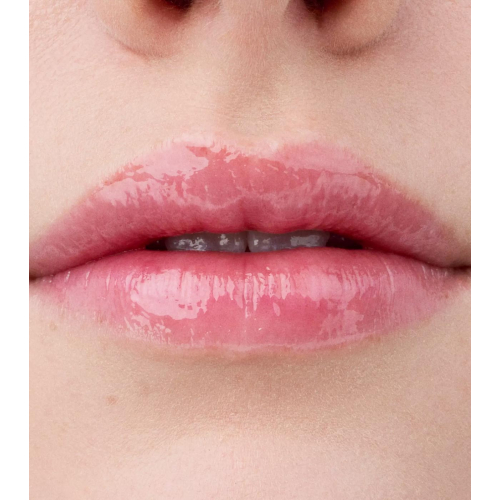 Catrice – Lip Volumizer Max It Up Lip Booster Extreme - 040: Glow On Me