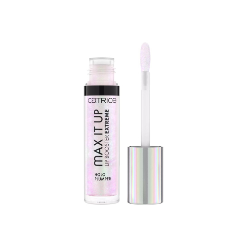 Catrice – Lip Volumizer Max It Up Lip Booster Extreme - 050: Beam Me Away