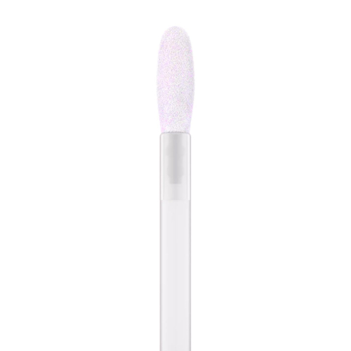 Catrice – Lip Volumizer Max It Up Lip Booster Extreme - 050: Beam Me Away