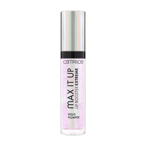 Catrice – Lip Volumizer Max It Up Lip Booster Extreme - 050: Beam Me Away