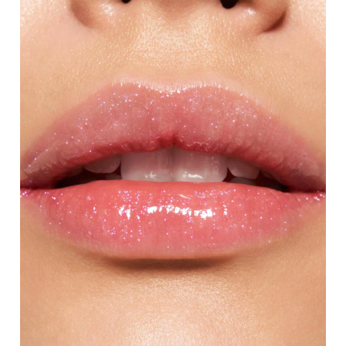 Catrice – Lip Volumizer Max It Up Lip Booster Extreme - 050: Beam Me Away