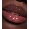 Catrice – Lip Volumizer Max It Up Lip Booster Extreme - 050: Beam Me Away