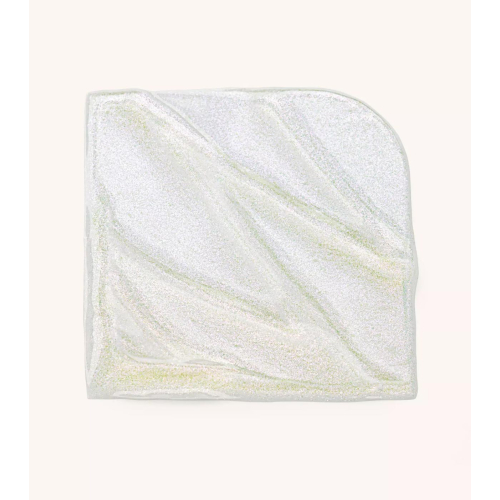 Catrice – Lip Volumizer Max It Up Lip Booster Extreme - 050: Beam Me Away