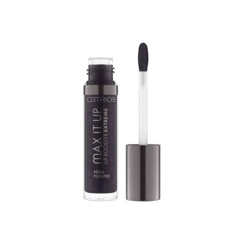 Catrice – Lip Volumizer Max It Up Lip Booster Extreme – 060: Good Girl Gone Bad