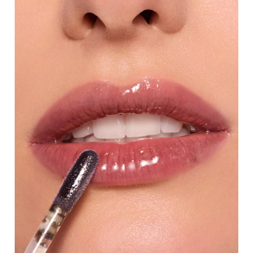 Catrice – Lip Volumizer Max It Up Lip Booster Extreme – 060: Good Girl Gone Bad