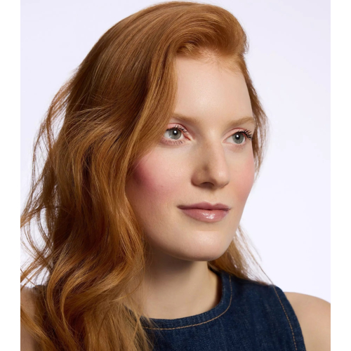 Catrice – Lip Volumizer Max It Up Lip Booster Extreme – 060: Good Girl Gone Bad