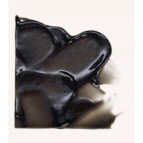 Catrice – Lip Volumizer Max It Up Lip Booster Extreme – 060: Good Girl Gone Bad