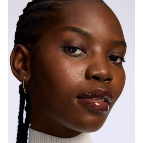 Catrice – Lip Volumizer Max It Up Lip Booster Extreme – 060: Good Girl Gone Bad