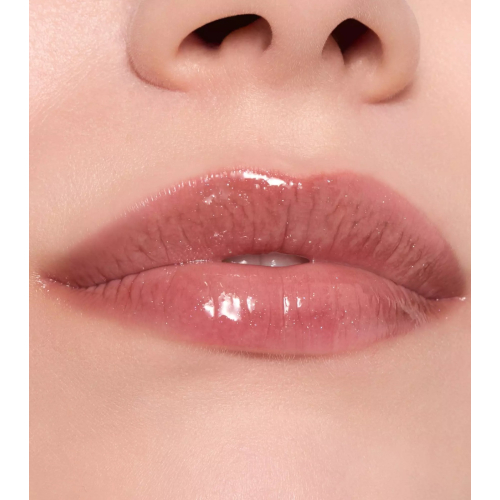 Catrice – Lip Volumizer Max It Up Lip Booster Extreme – 060: Good Girl Gone Bad