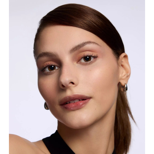 Catrice – Lip Volumizer Max It Up Lip Booster Extreme – 060: Good Girl Gone Bad