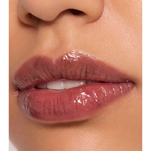 Catrice – Lip Volumizer Max It Up Lip Booster Extreme – 060: Good Girl Gone Bad