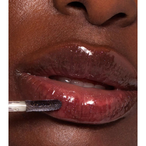 Catrice – Lip Volumizer Max It Up Lip Booster Extreme – 060: Good Girl Gone Bad