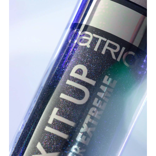 Catrice – Lip Volumizer Max It Up Lip Booster Extreme – 060: Good Girl Gone Bad