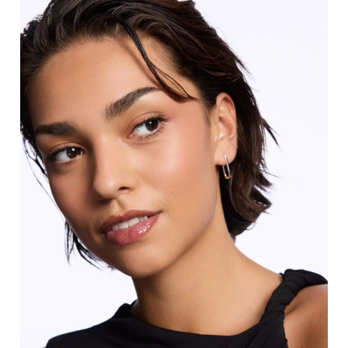 Catrice – Lip Volumizer Max It Up Lip Booster Extreme – 060: Good Girl Gone Bad