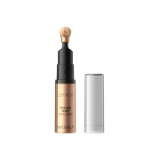Catrice - *Glass Cloud* - Lippenvolumen-Booster Volume Shot