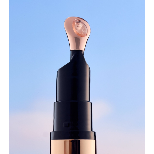 Catrice - *Glass Cloud* - Lippenvolumen-Booster Volume Shot