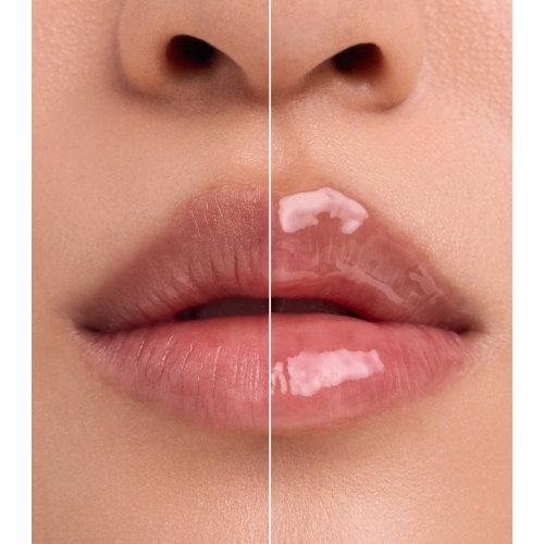 Catrice - *Glass Cloud* - Lippenvolumen-Booster Volume Shot