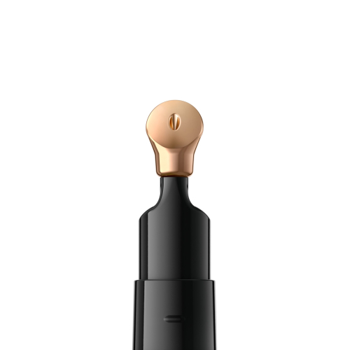 Catrice - *Glass Cloud* - Lippenvolumen-Booster Volume Shot