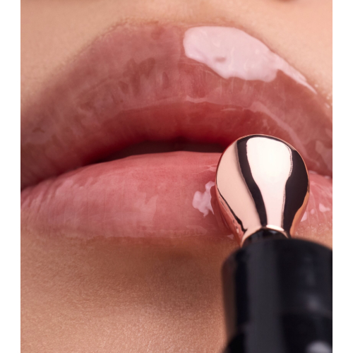 Catrice - *Glass Cloud* - Lippenvolumen-Booster Volume Shot